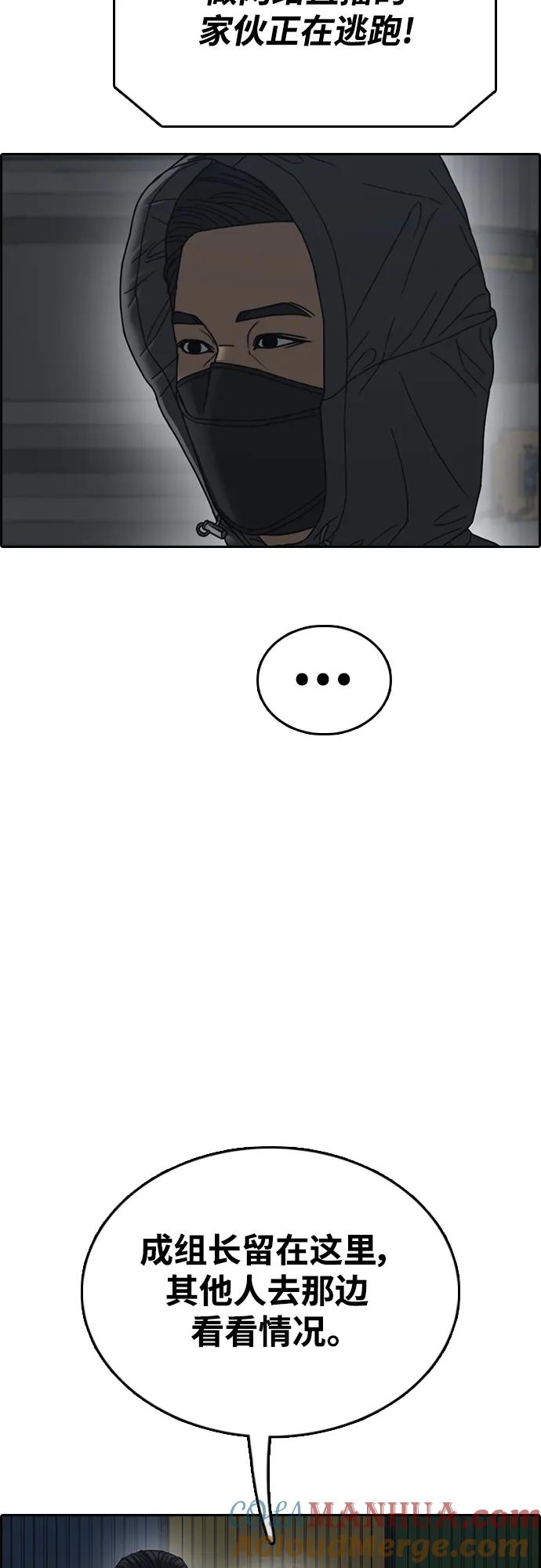 34.jpg