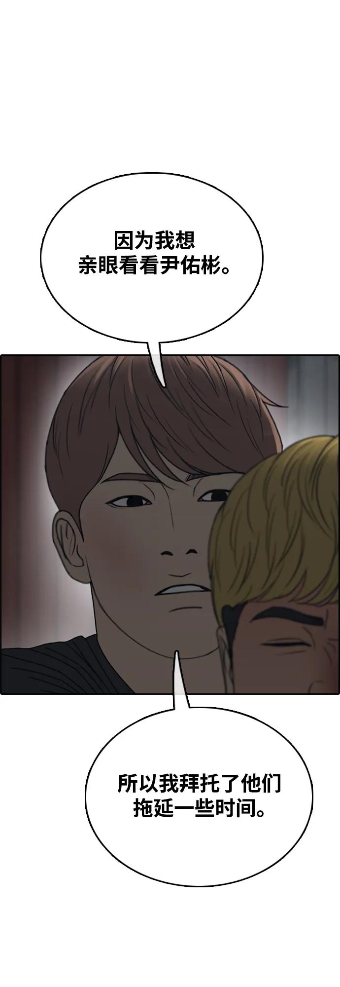39.jpg