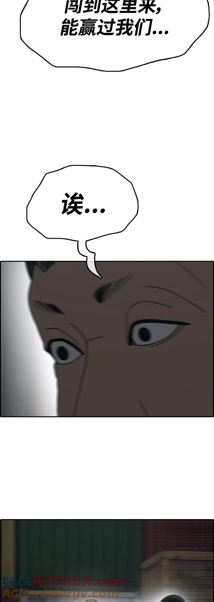 16.jpg