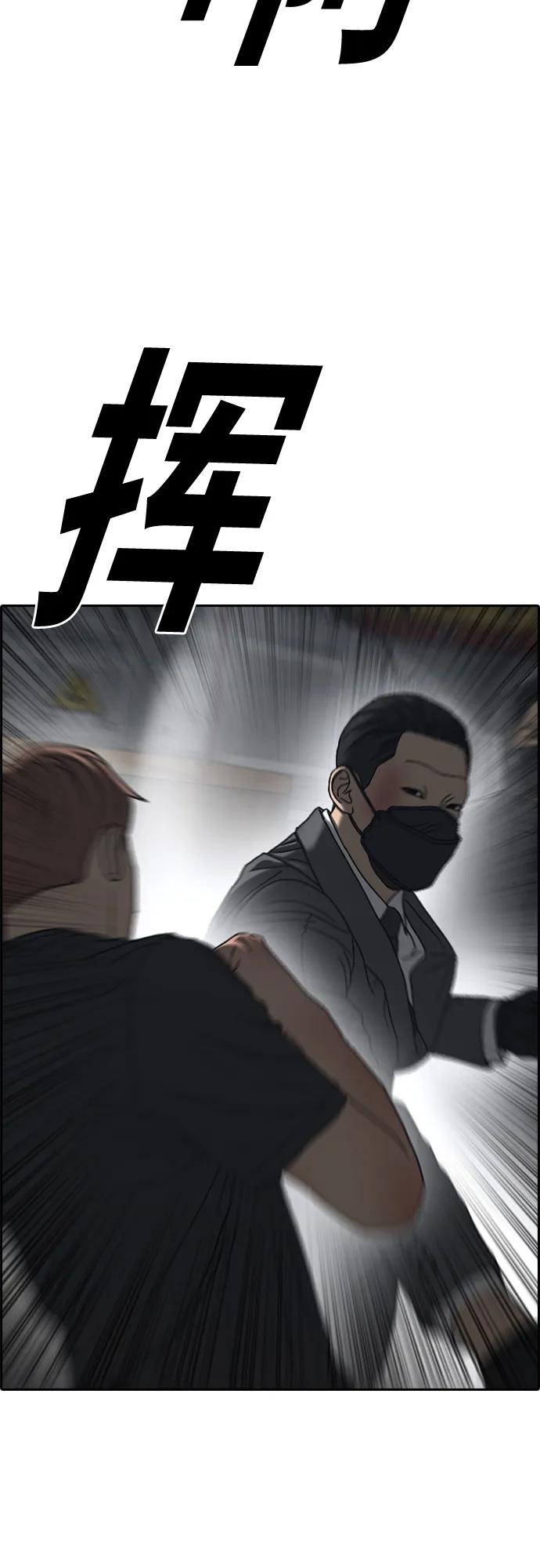 45.jpg