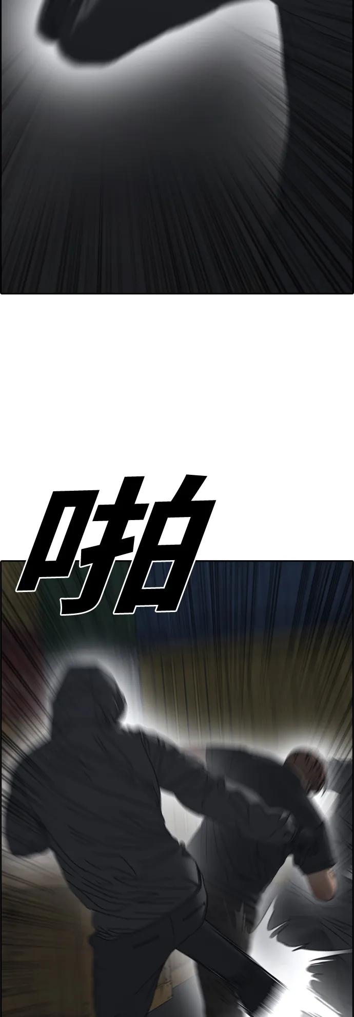 66.jpg