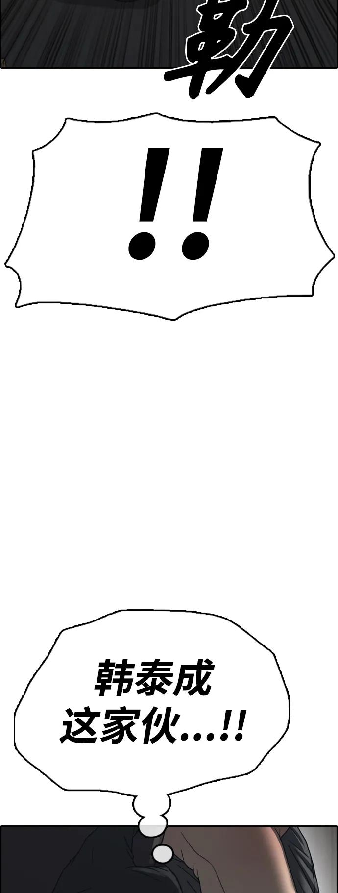 89.jpg