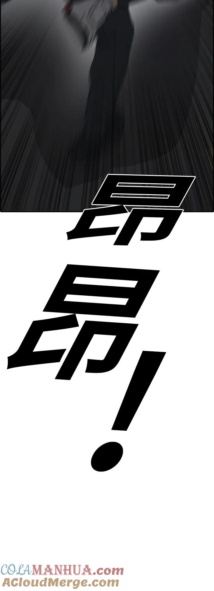 85.jpg