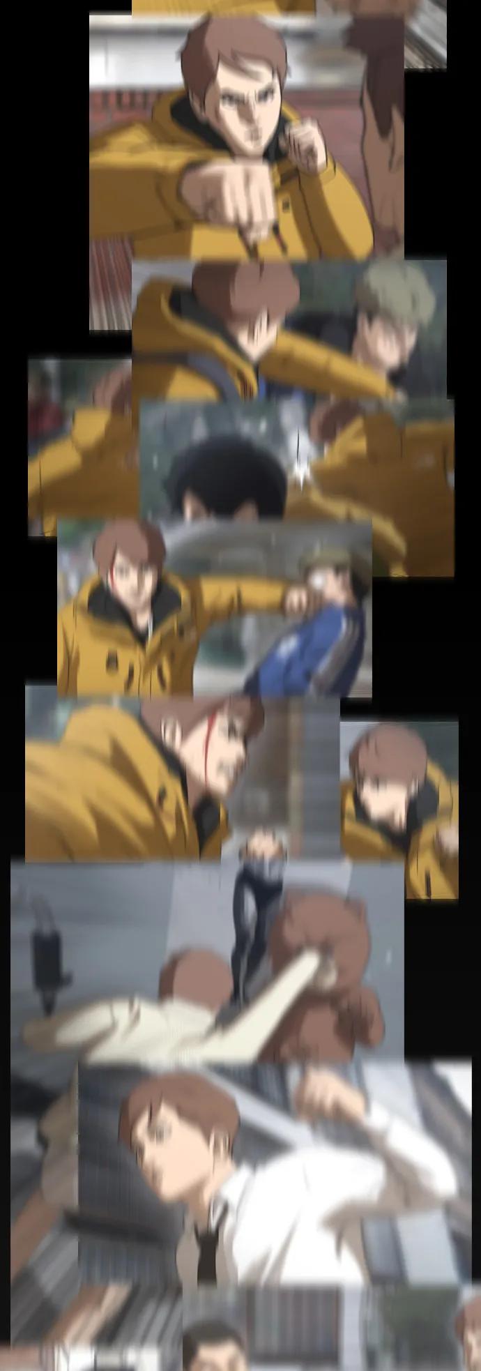 96.jpg