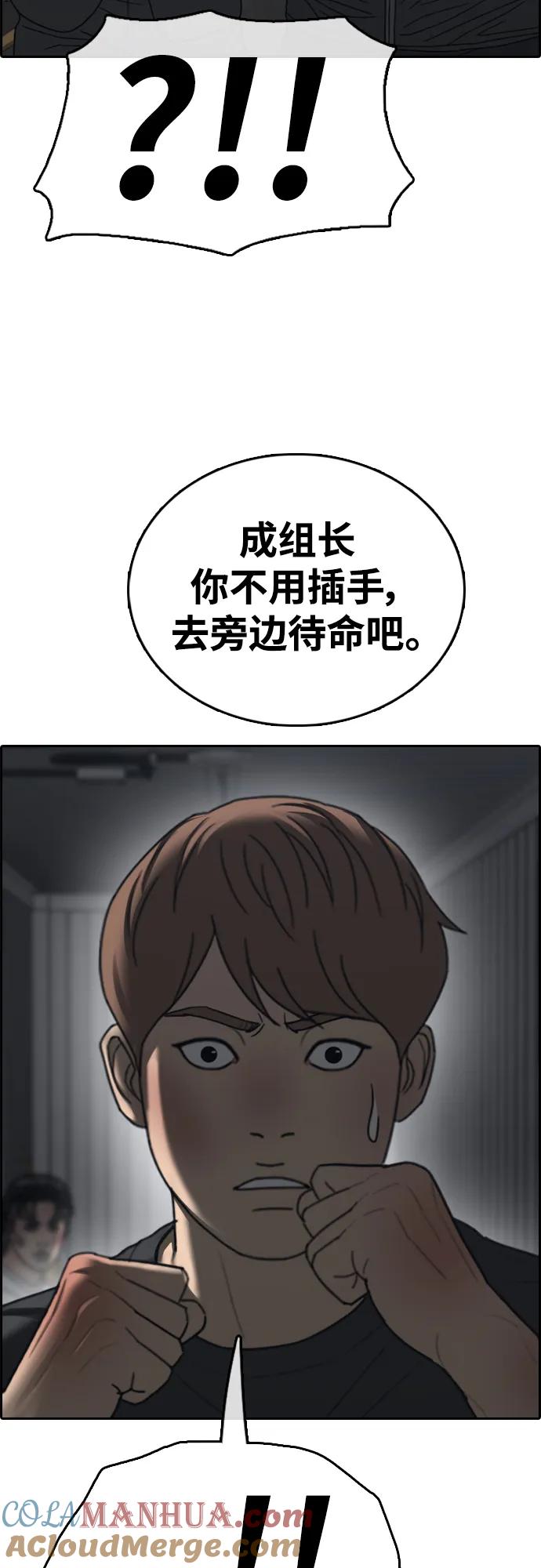 41.jpg