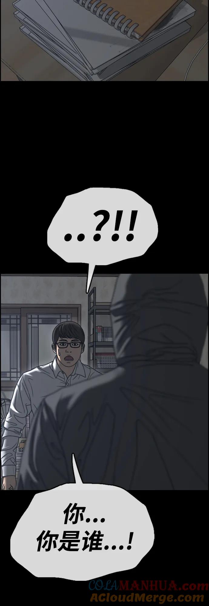 113.jpg