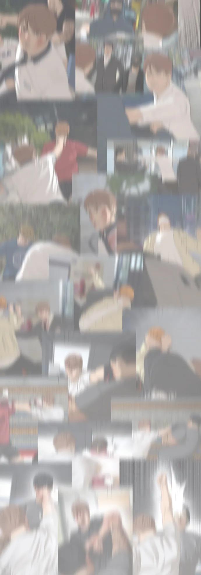 98.jpg