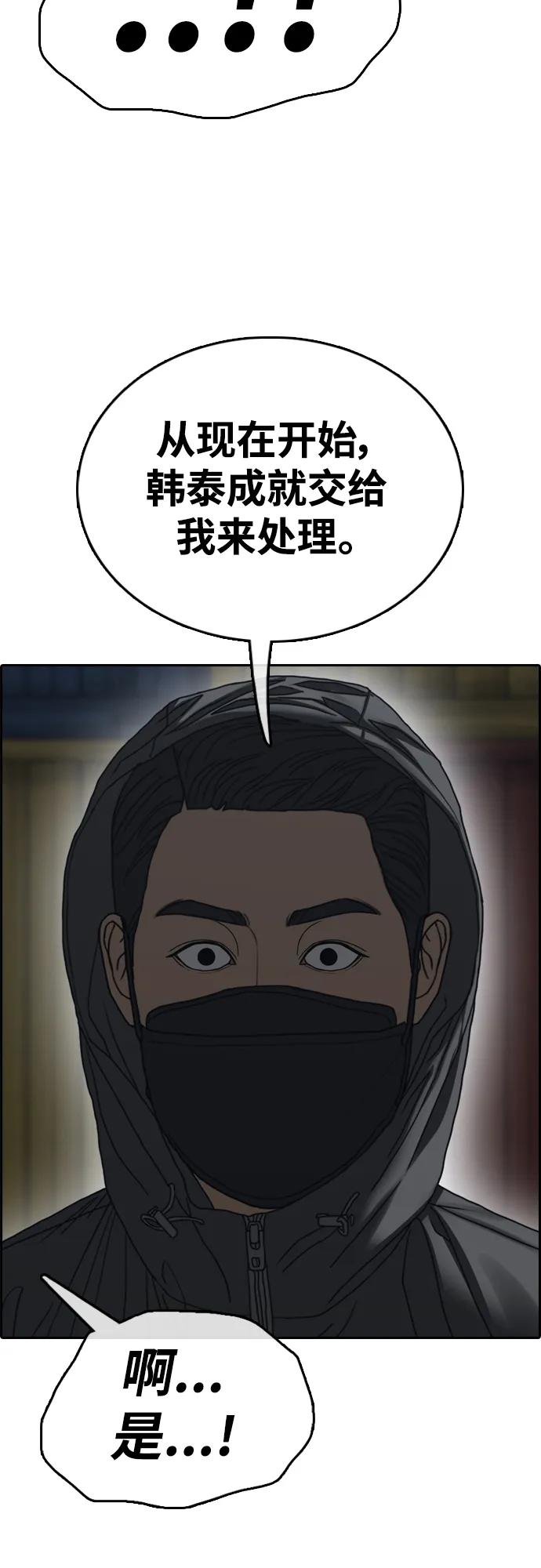 42.jpg