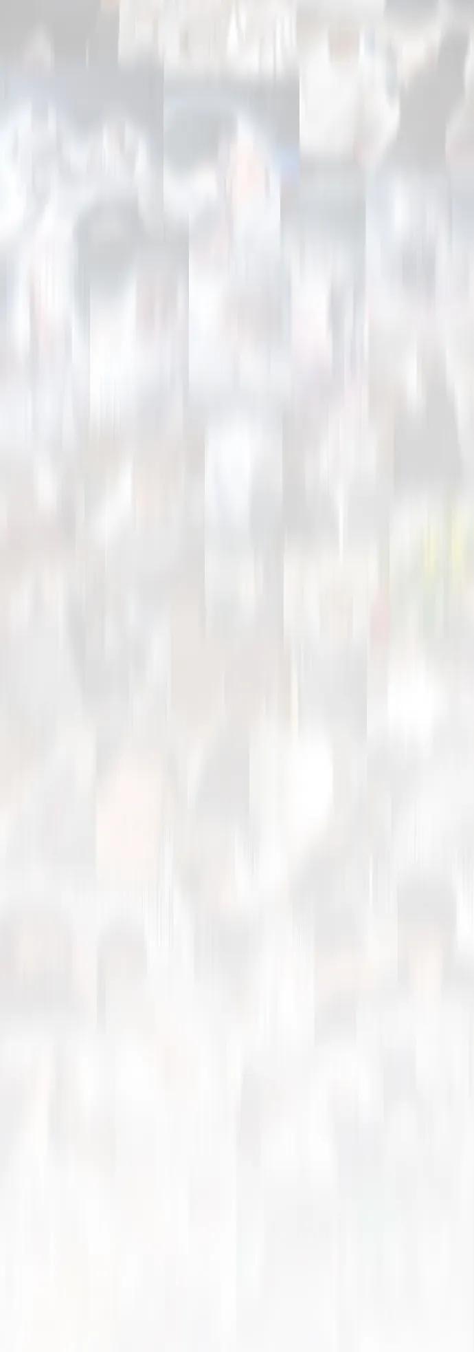 100.jpg