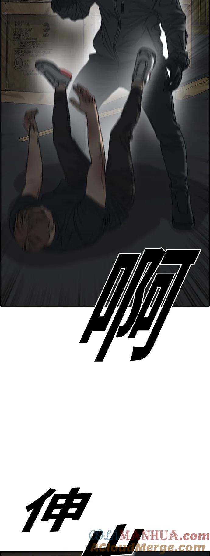 13.jpg
