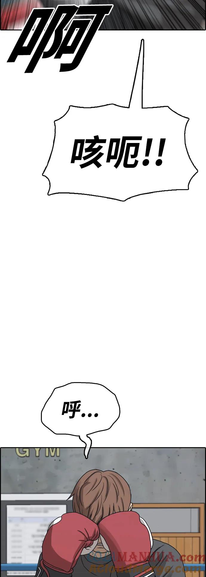 73.jpg