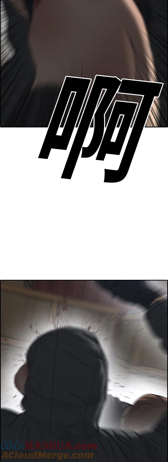 85.jpg