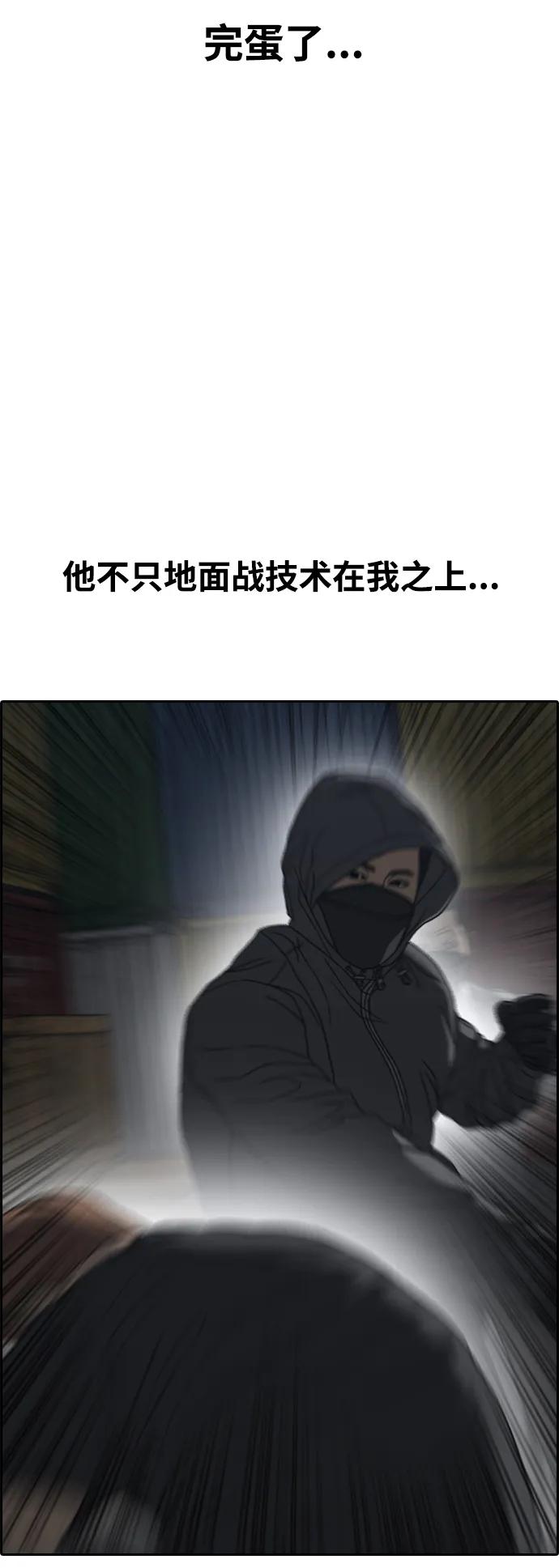 50.jpg