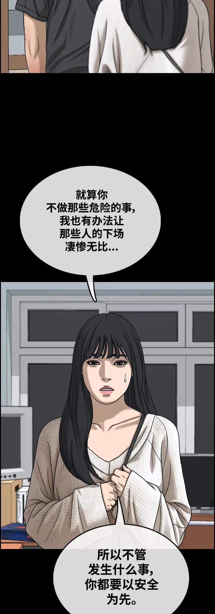 90.jpg
