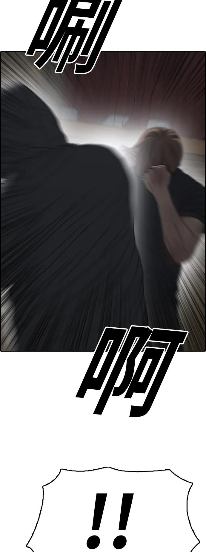 62.jpg