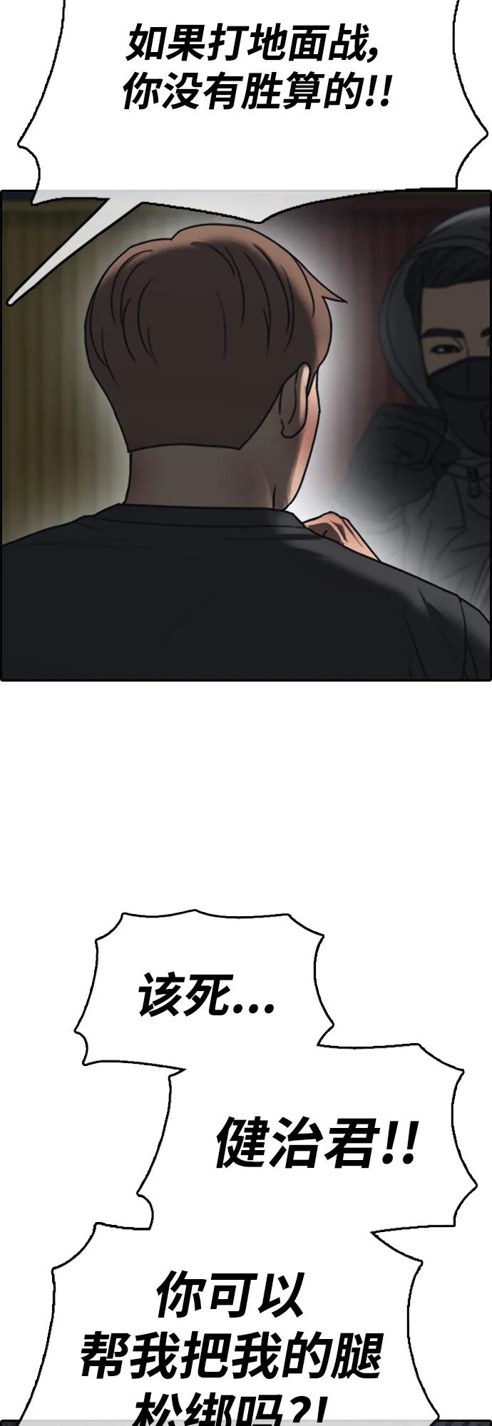 36.jpg