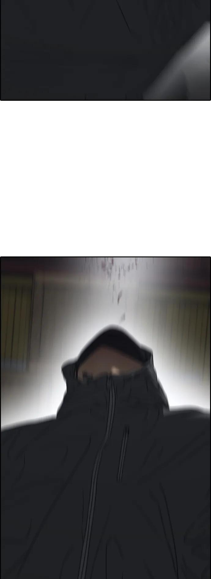 86.jpg