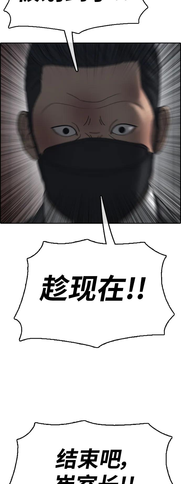 64.jpg