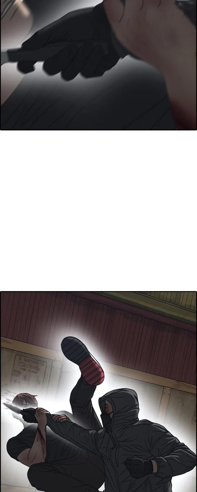 107.jpg
