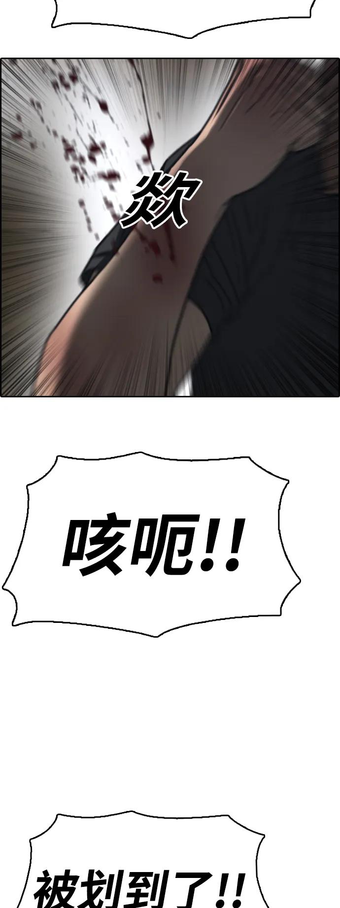 63.jpg