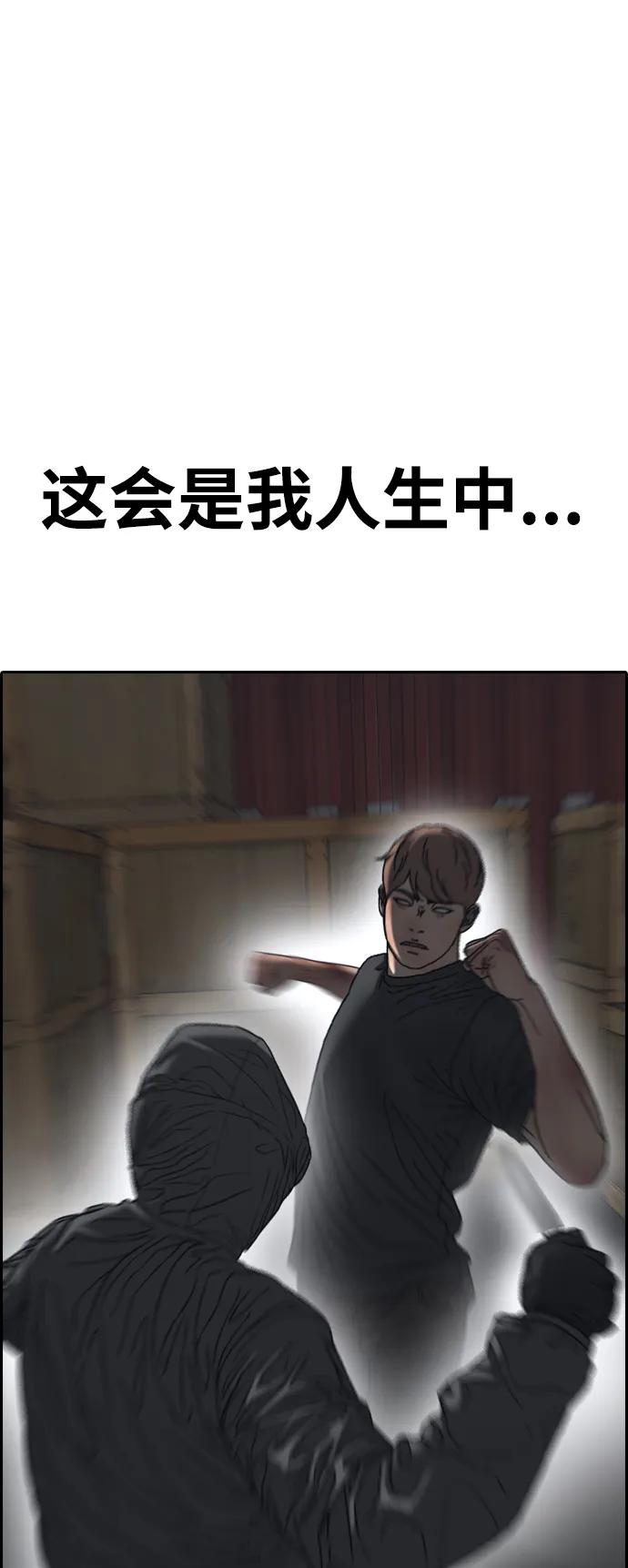 104.jpg