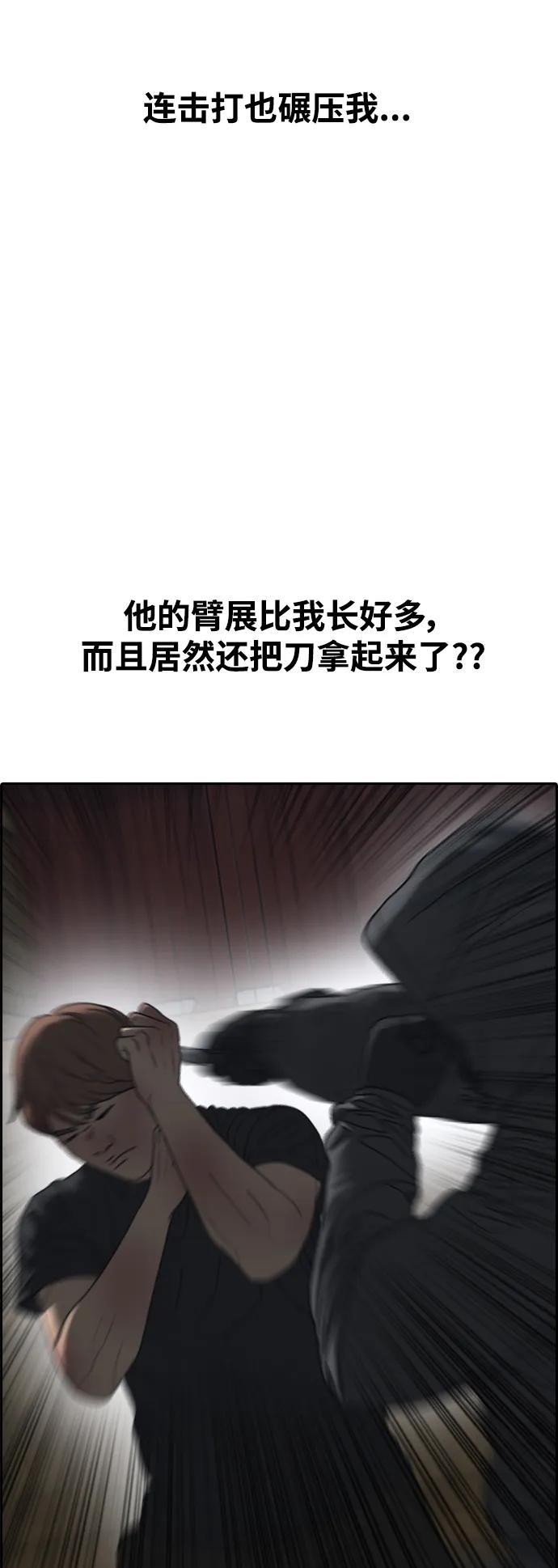 51.jpg
