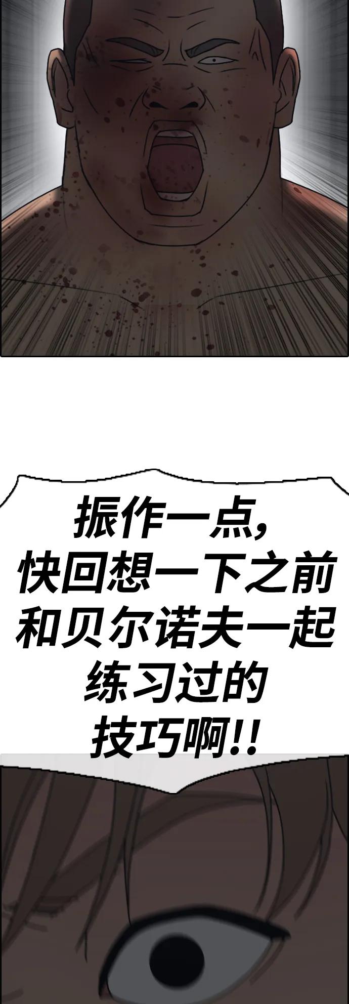 28.jpg