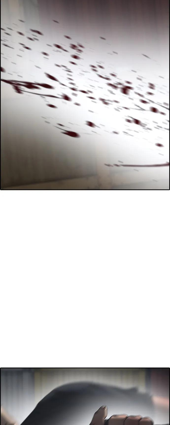 106.jpg