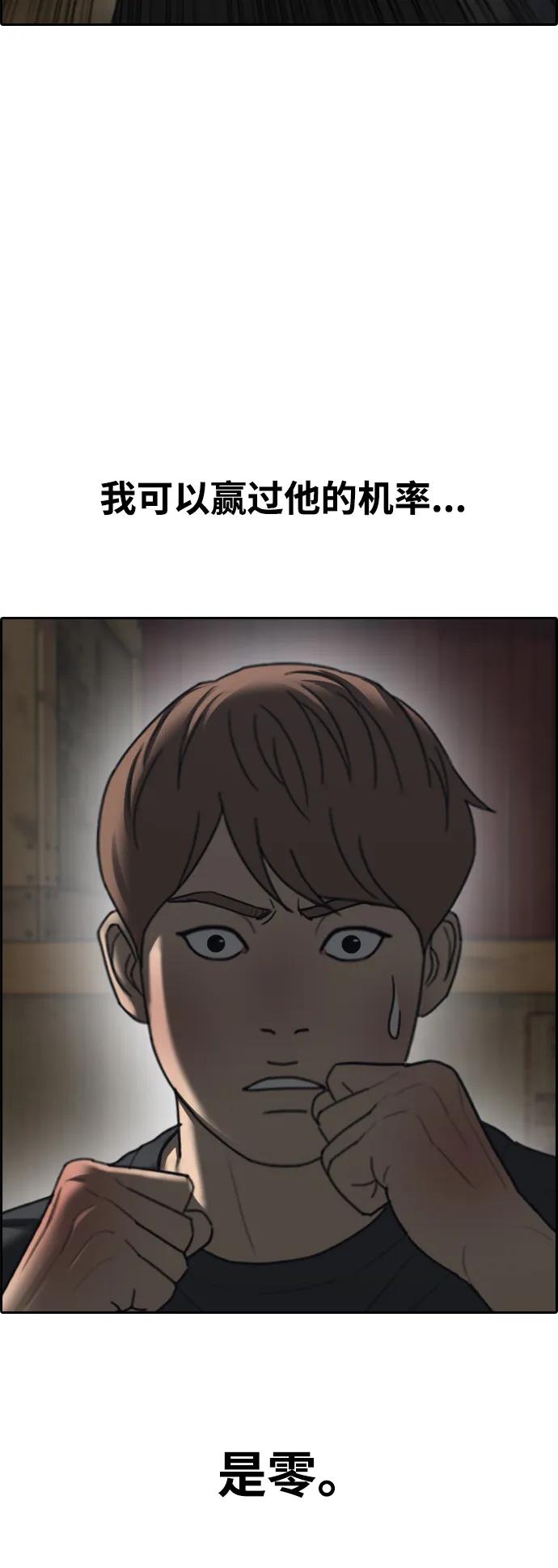 52.jpg