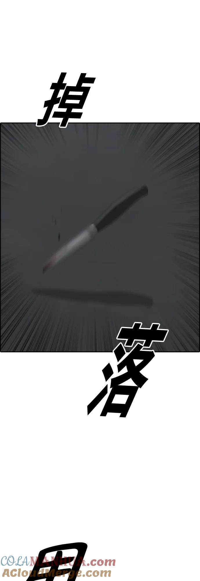 109.jpg