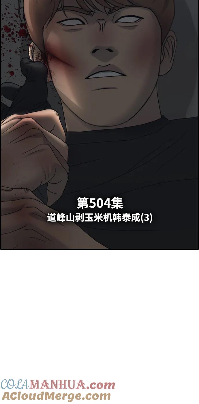 13.jpg