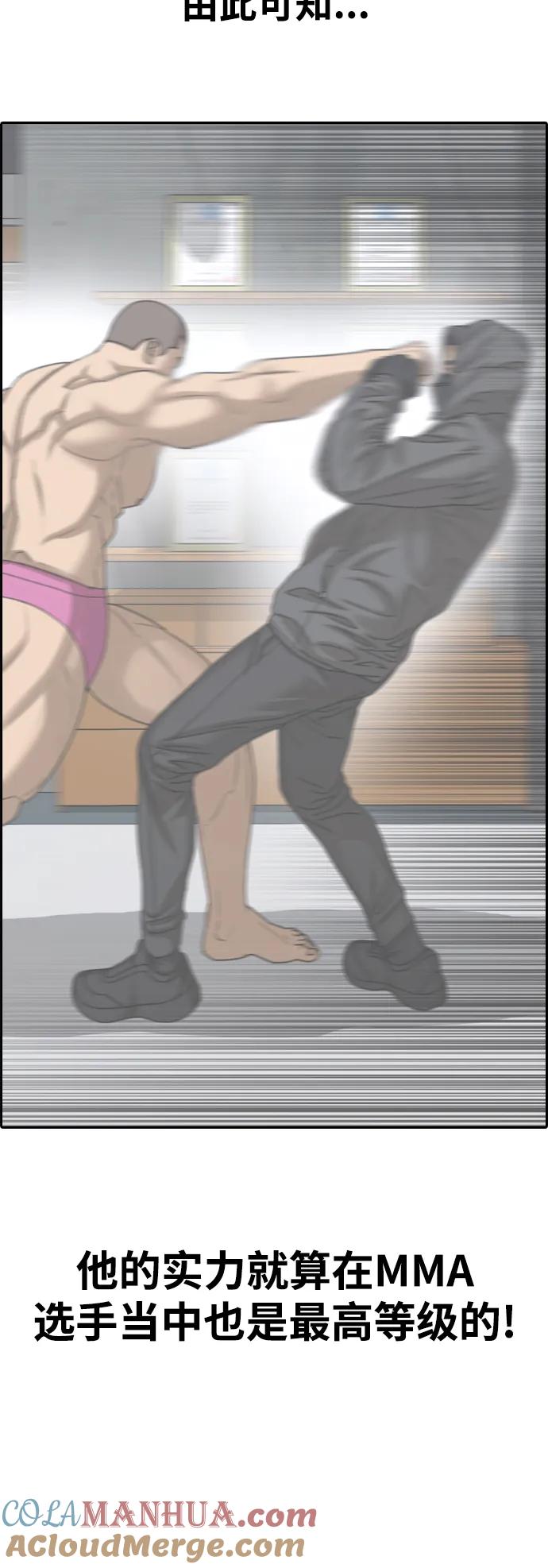 17.jpg
