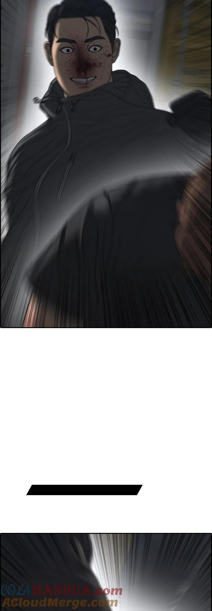 41.jpg