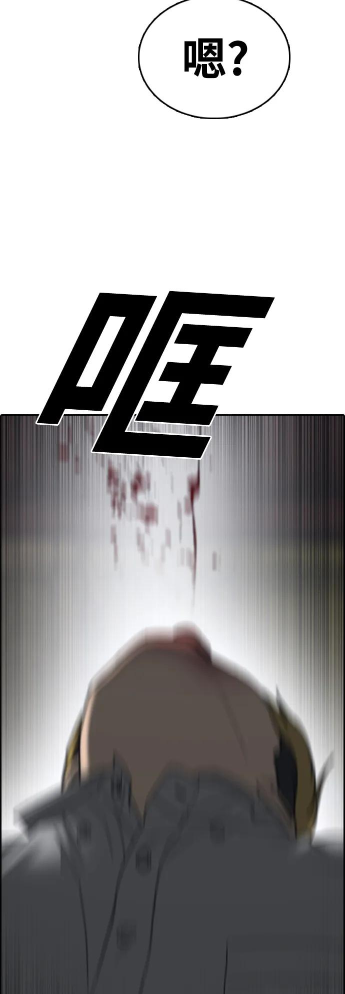 74.jpg