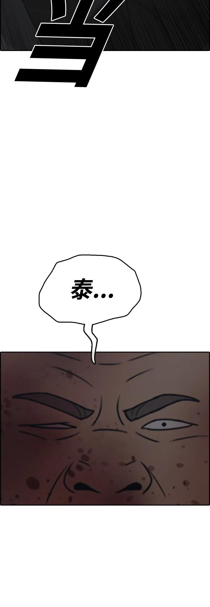 46.jpg