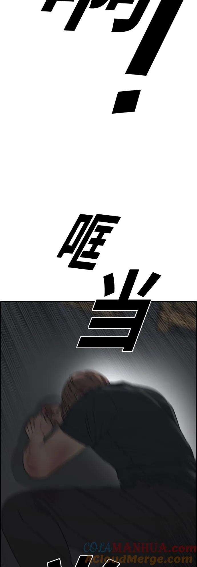 45.jpg