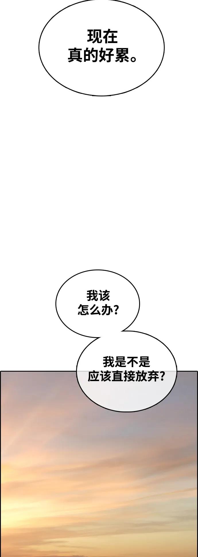 68.jpg