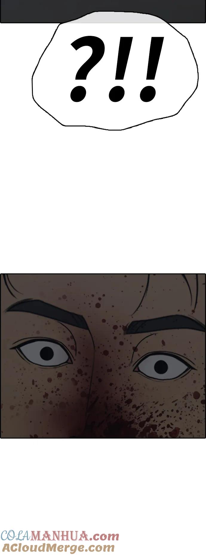 93.jpg