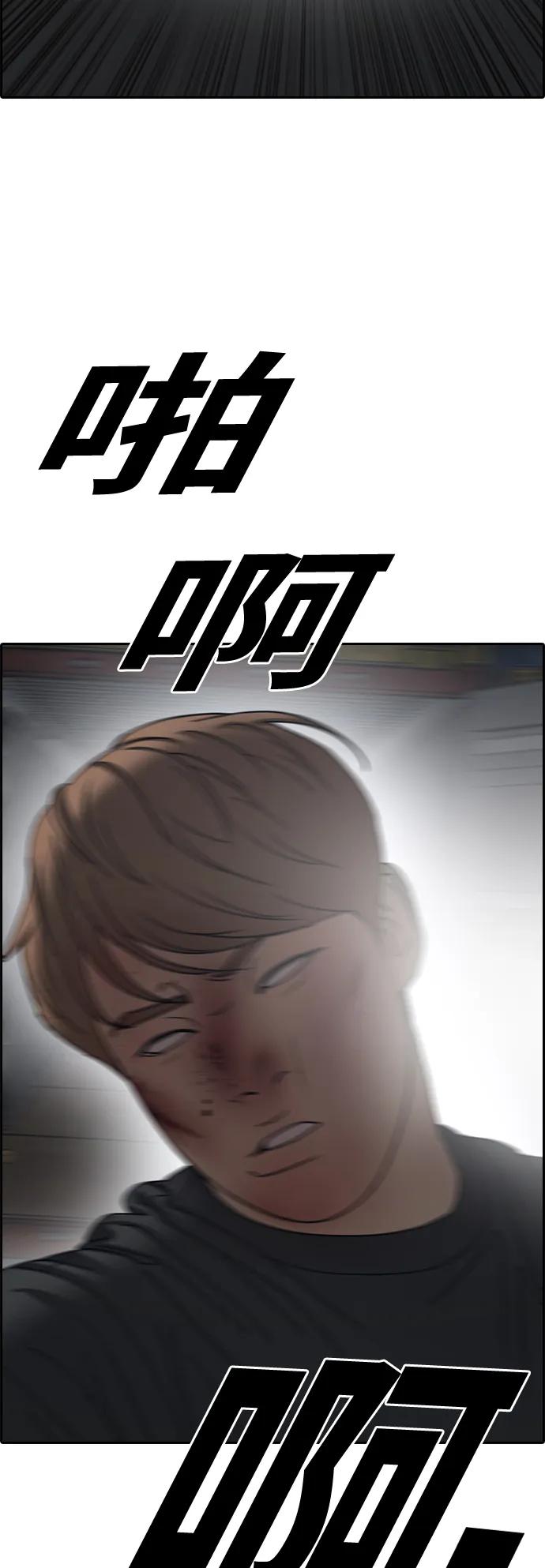 44.jpg