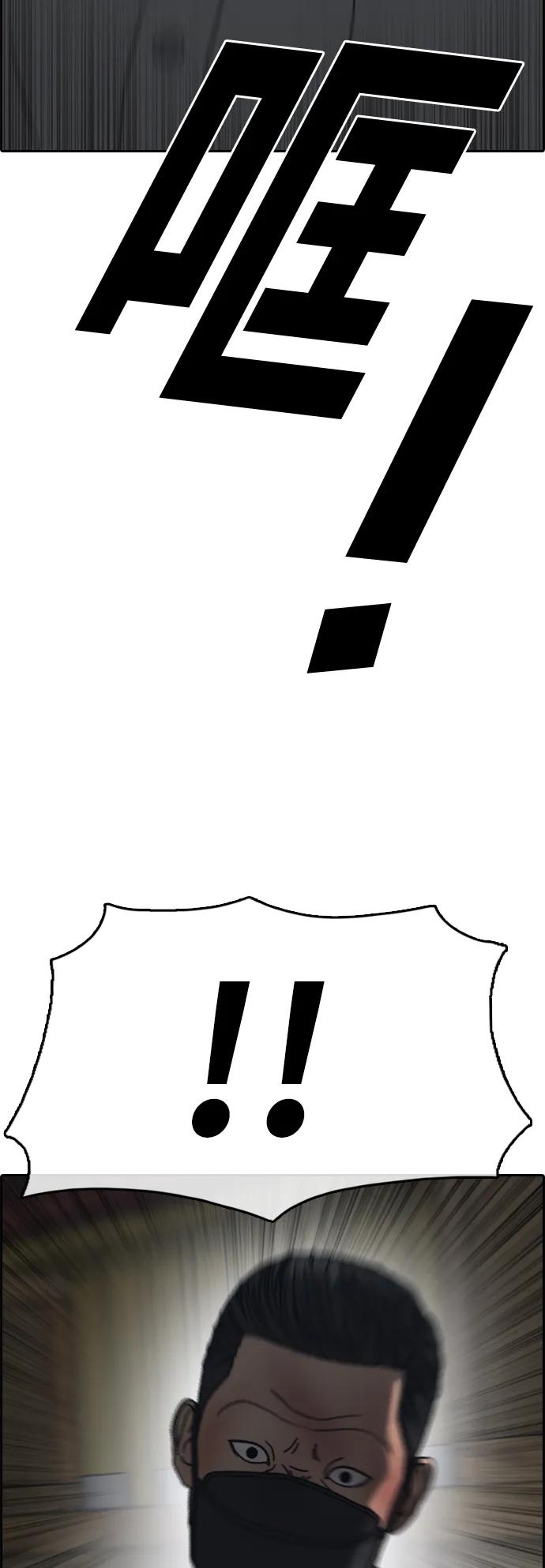 75.jpg