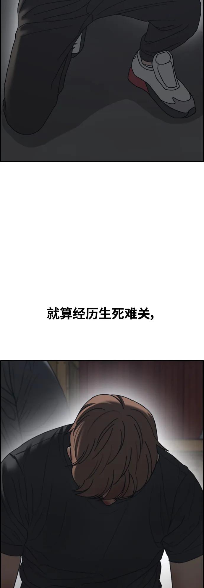 72.jpg