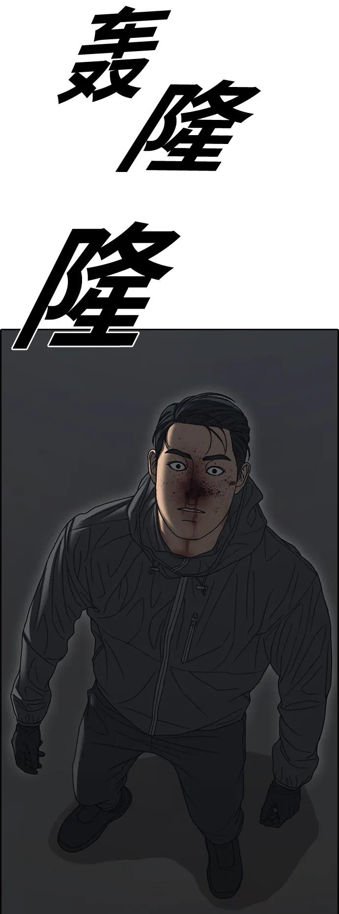 92.jpg
