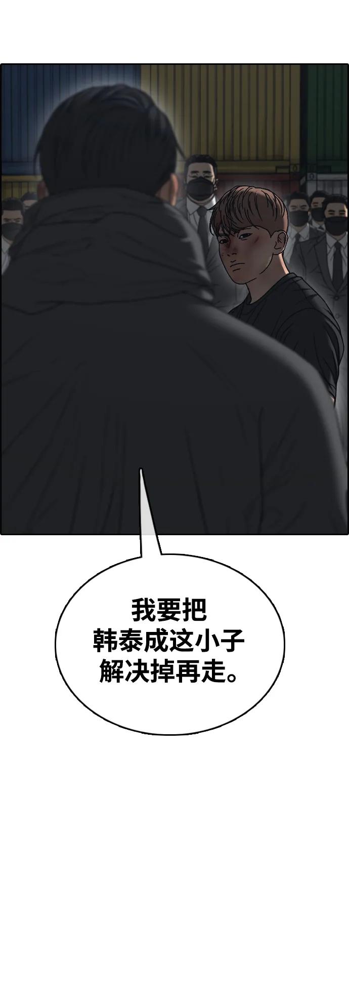 90.jpg
