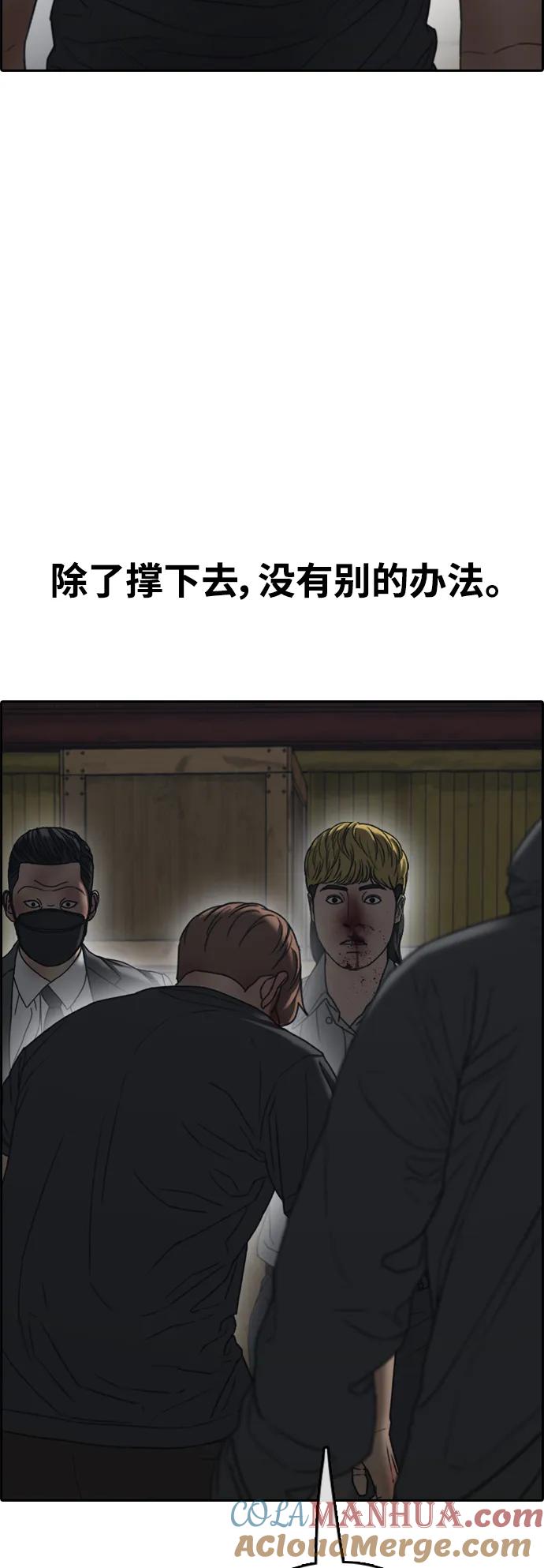 73.jpg