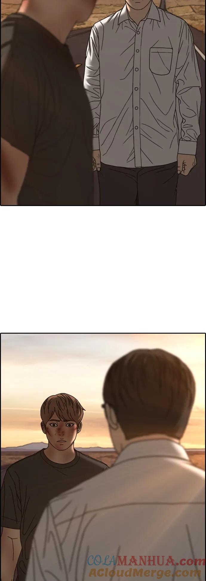 61.jpg