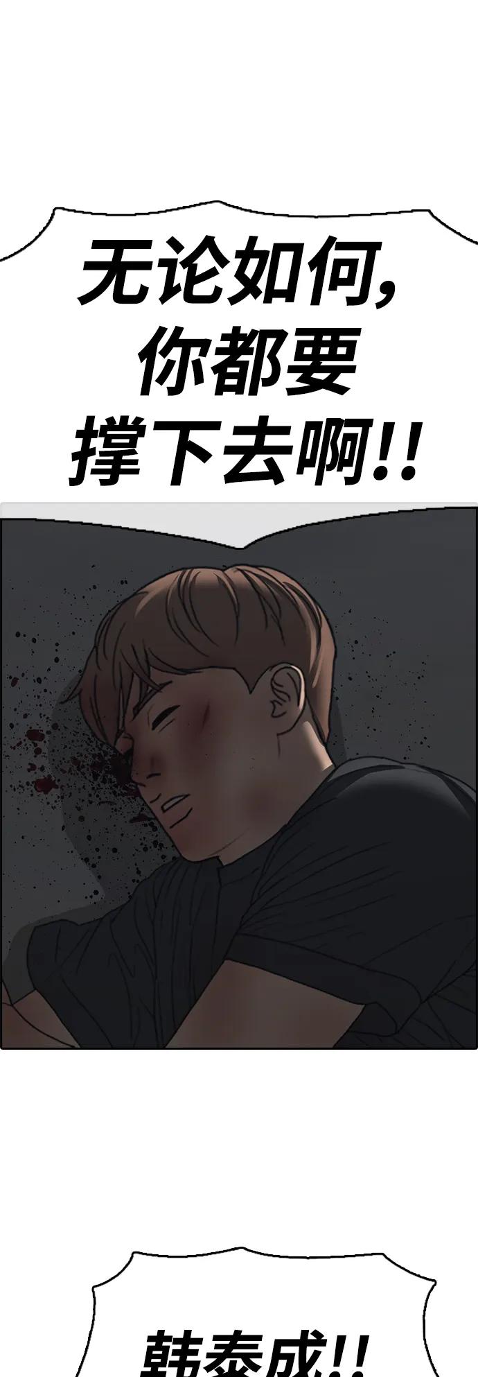 55.jpg