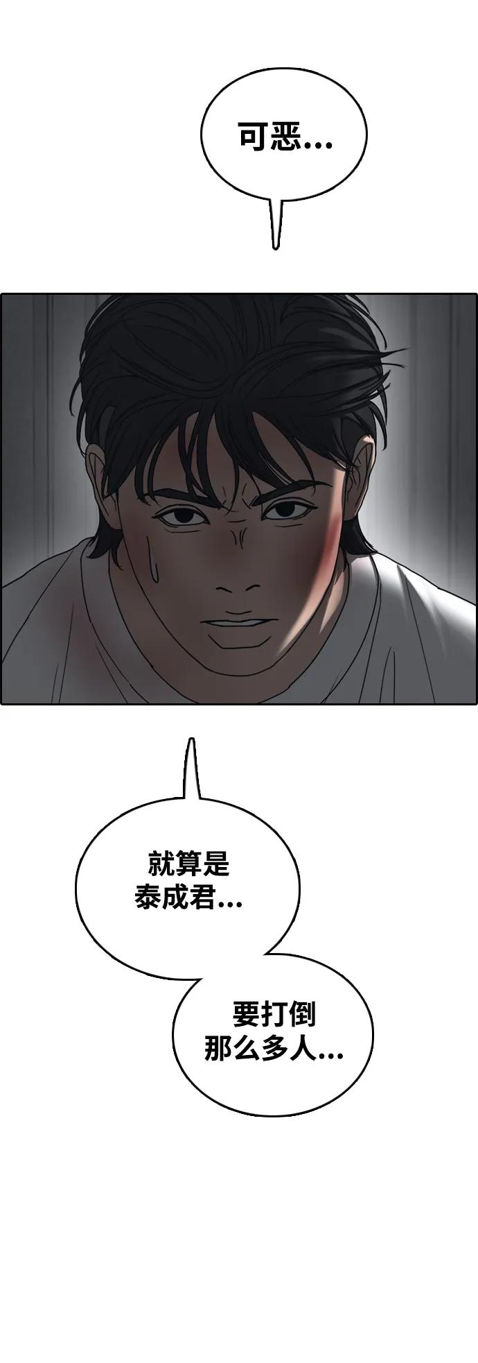 91.jpg
