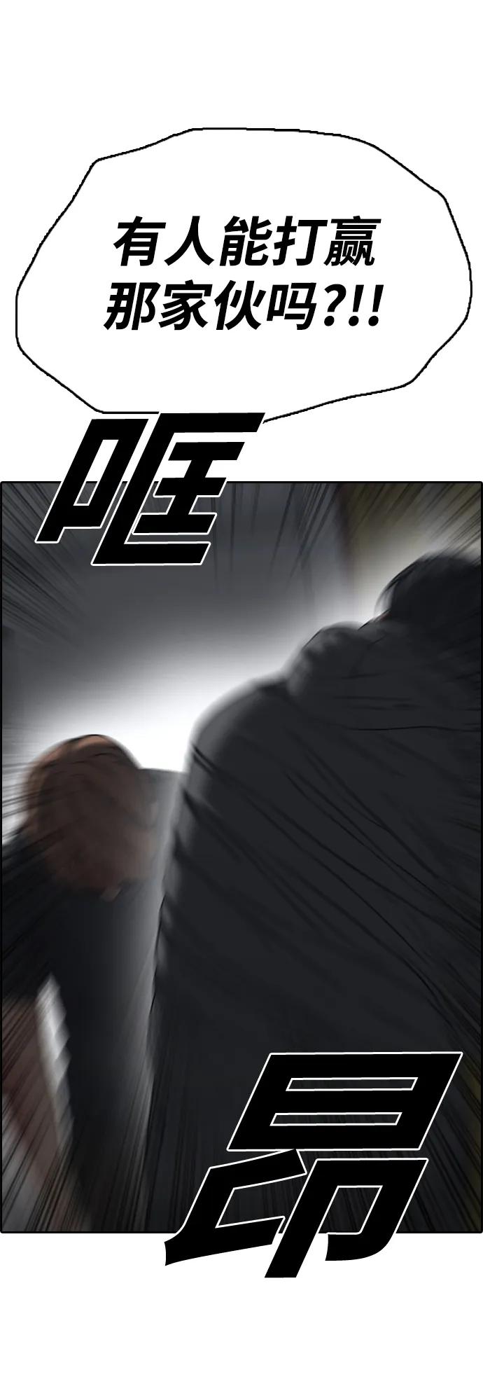 39.jpg