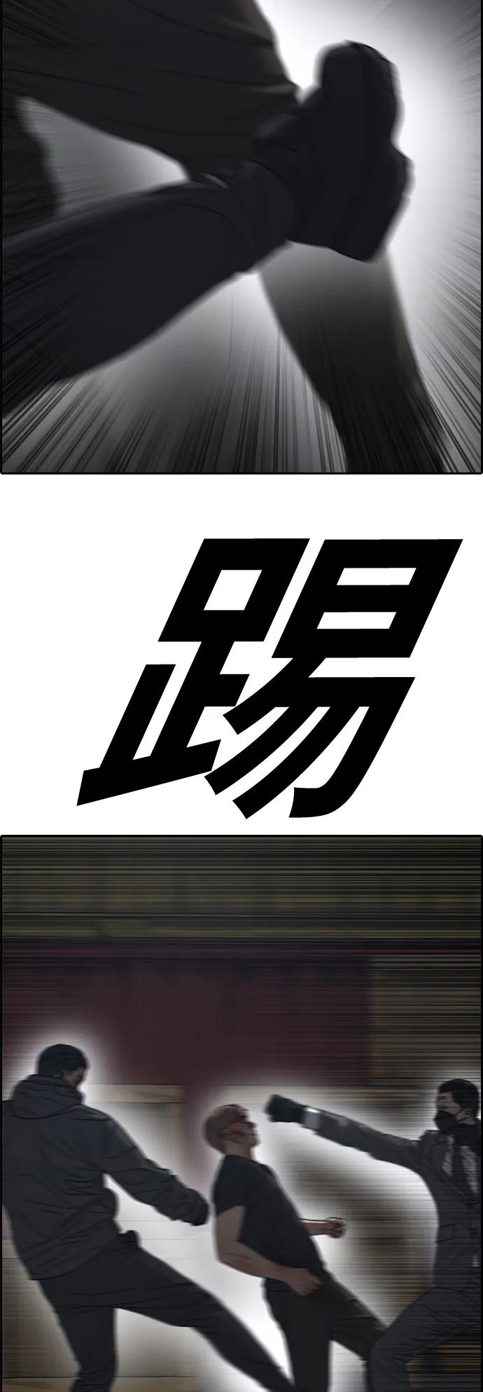 42.jpg