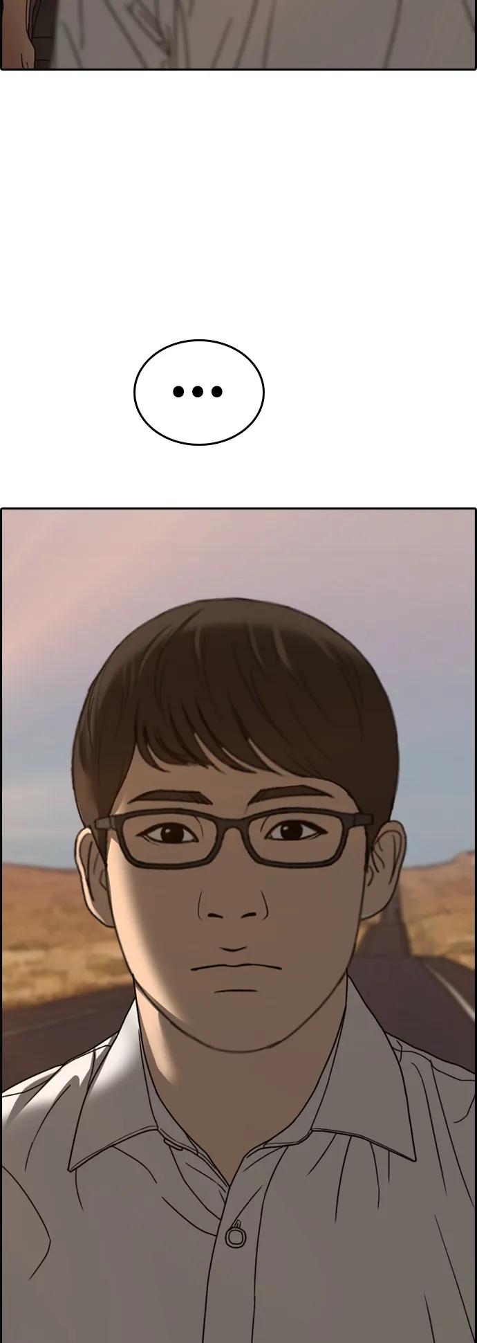 62.jpg